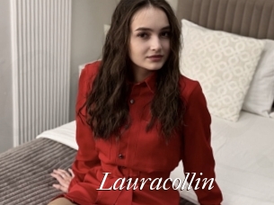 Lauracollin