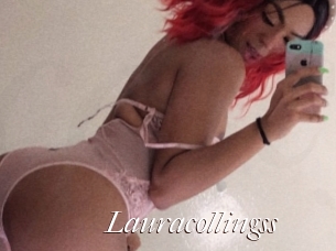 Lauracollingss