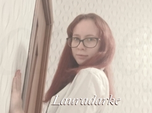 Lauradarke