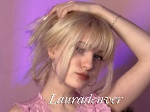 Lauradenver