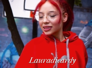 Lauradicardy