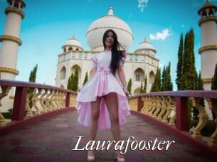 Laurafooster