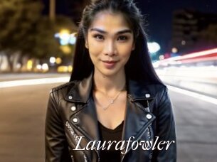Laurafowler