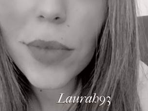 Laurah93