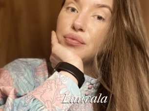 Laurala