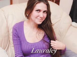 Lauraley