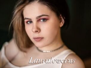 Lauralowerns