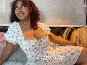 Lauraltt