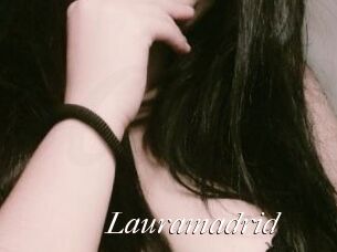 Lauramadrid