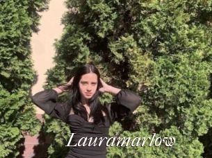 Lauramarlow