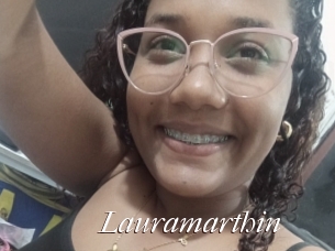 Lauramarthin