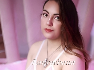 Lauraohana