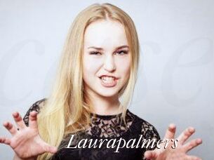 Laurapalmers