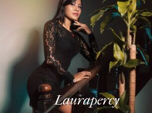 Laurapercy