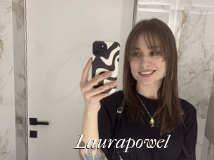 Laurapowel