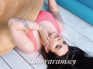 Lauraramsey