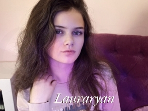 Lauraryan