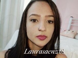 Laurasaenz18