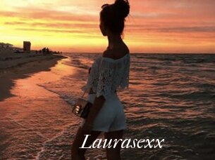 Laurasexx