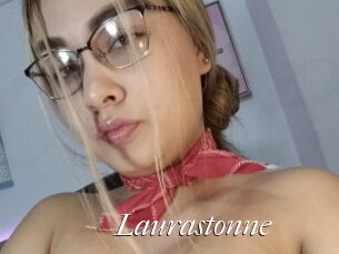 Laurastonne