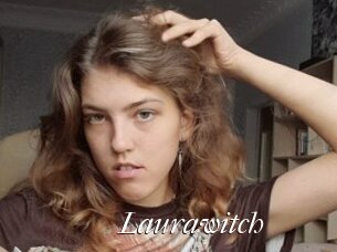 Laurawitch