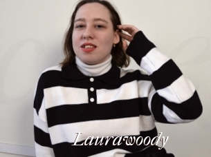 Laurawoody