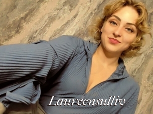 Laureensulliv