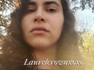 Laurelcrownxoxo