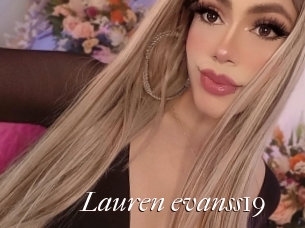 Lauren_evanss19