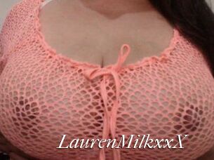 Lauren_MilkxxX