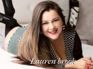 Lauren_brook