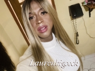 Laurenbigcock