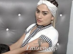 Laurencoop