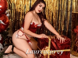 Laurencurvy