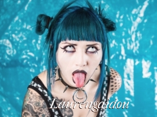 Laurengaidou