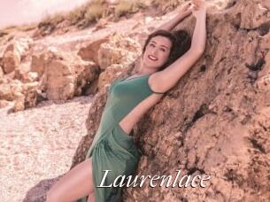 Laurenlace