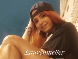 Laurenmeller