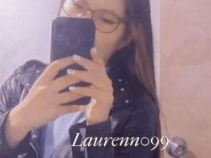 Laurenn099