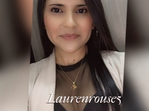 Laurenrouse5