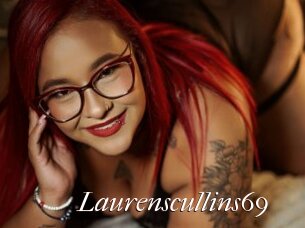 Laurenscullins69