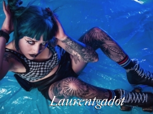 Laurentgadot