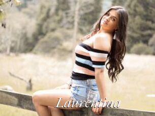 Laurentina