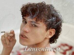 Laurentnova