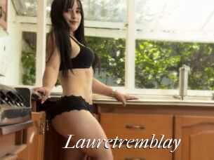 Lauretremblay