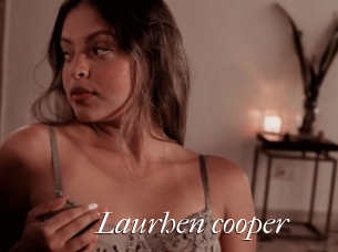 Laurhen_cooper