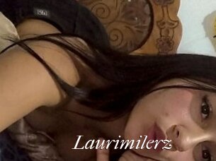 Laurimilerz