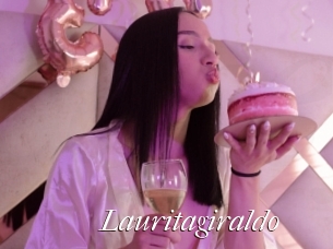 Lauritagiraldo