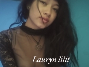 Lauryn_lilit