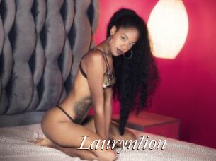 Laurynlion