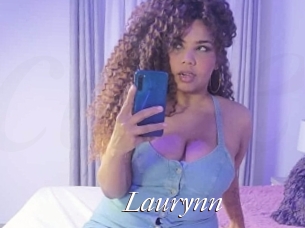 Laurynn